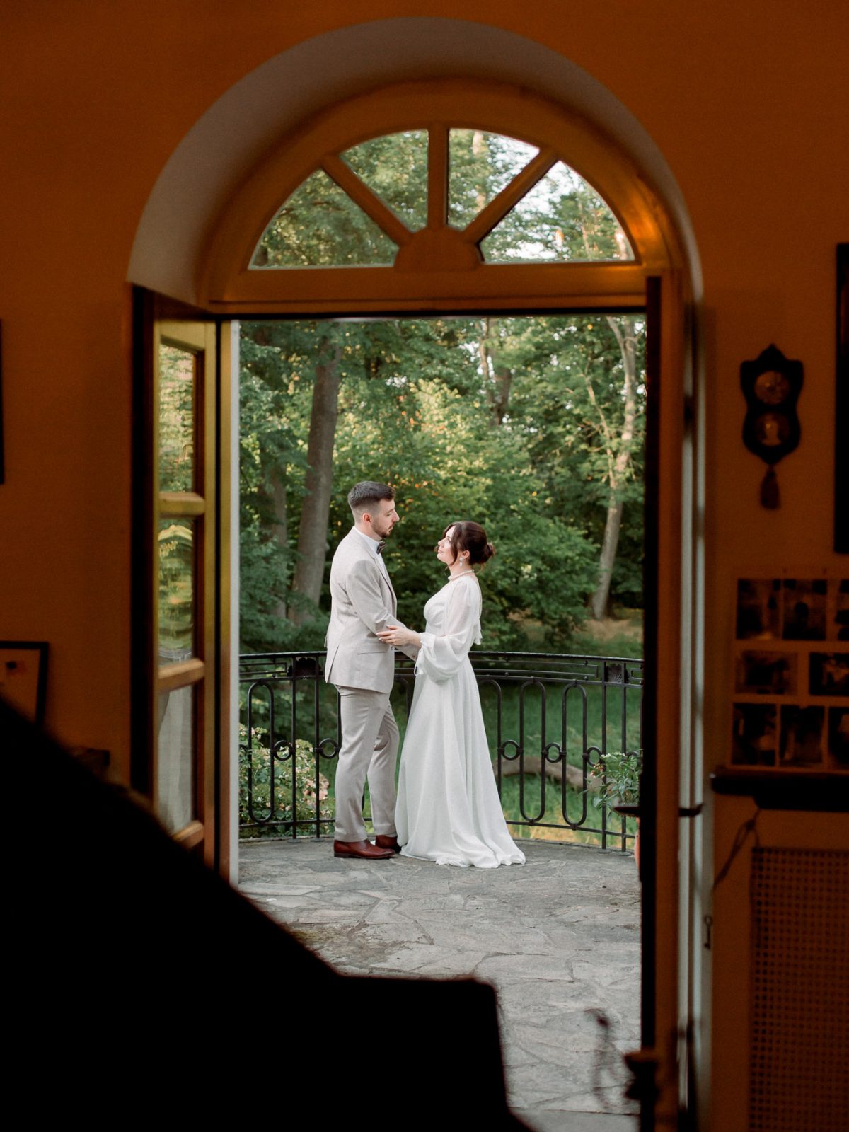finland wedding photographer24