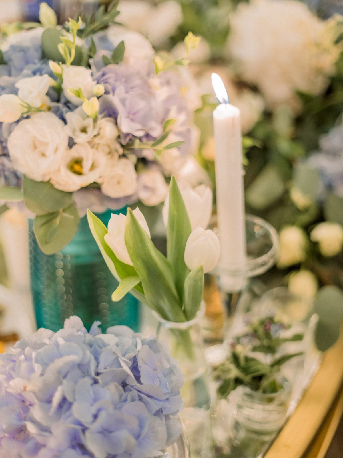 luxury wedding decoration038