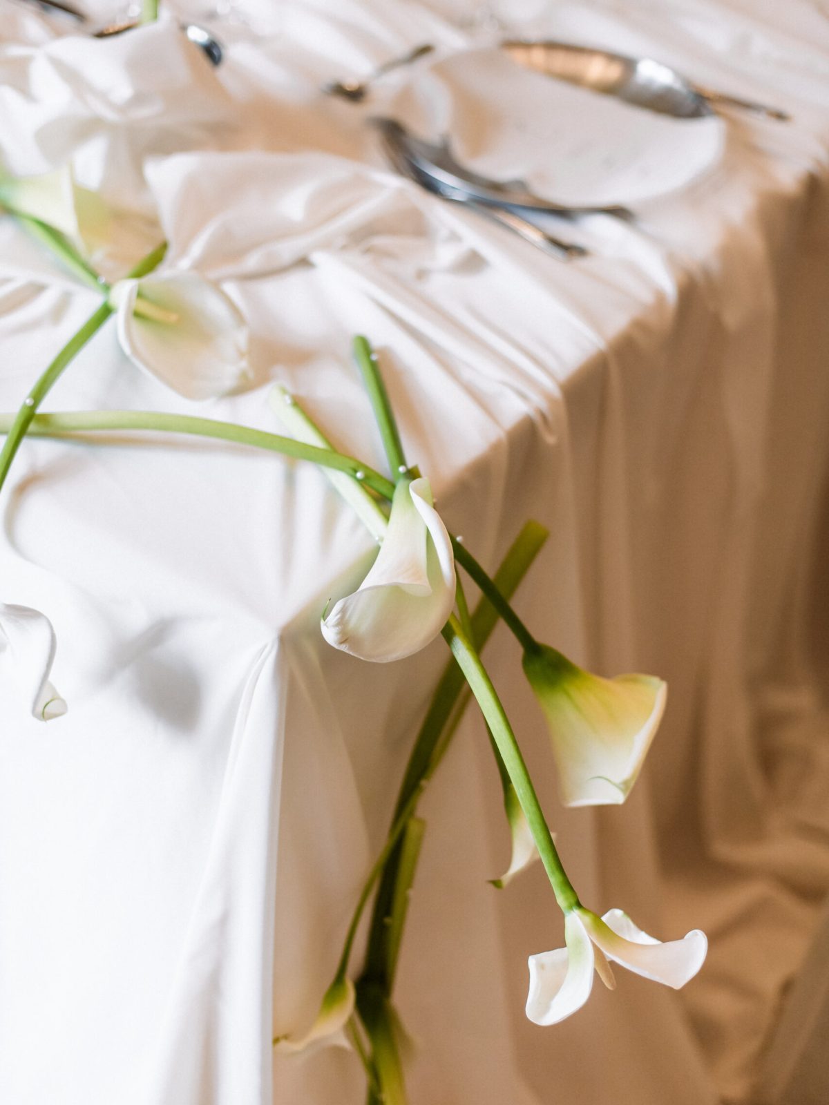 riga wedding photographer019