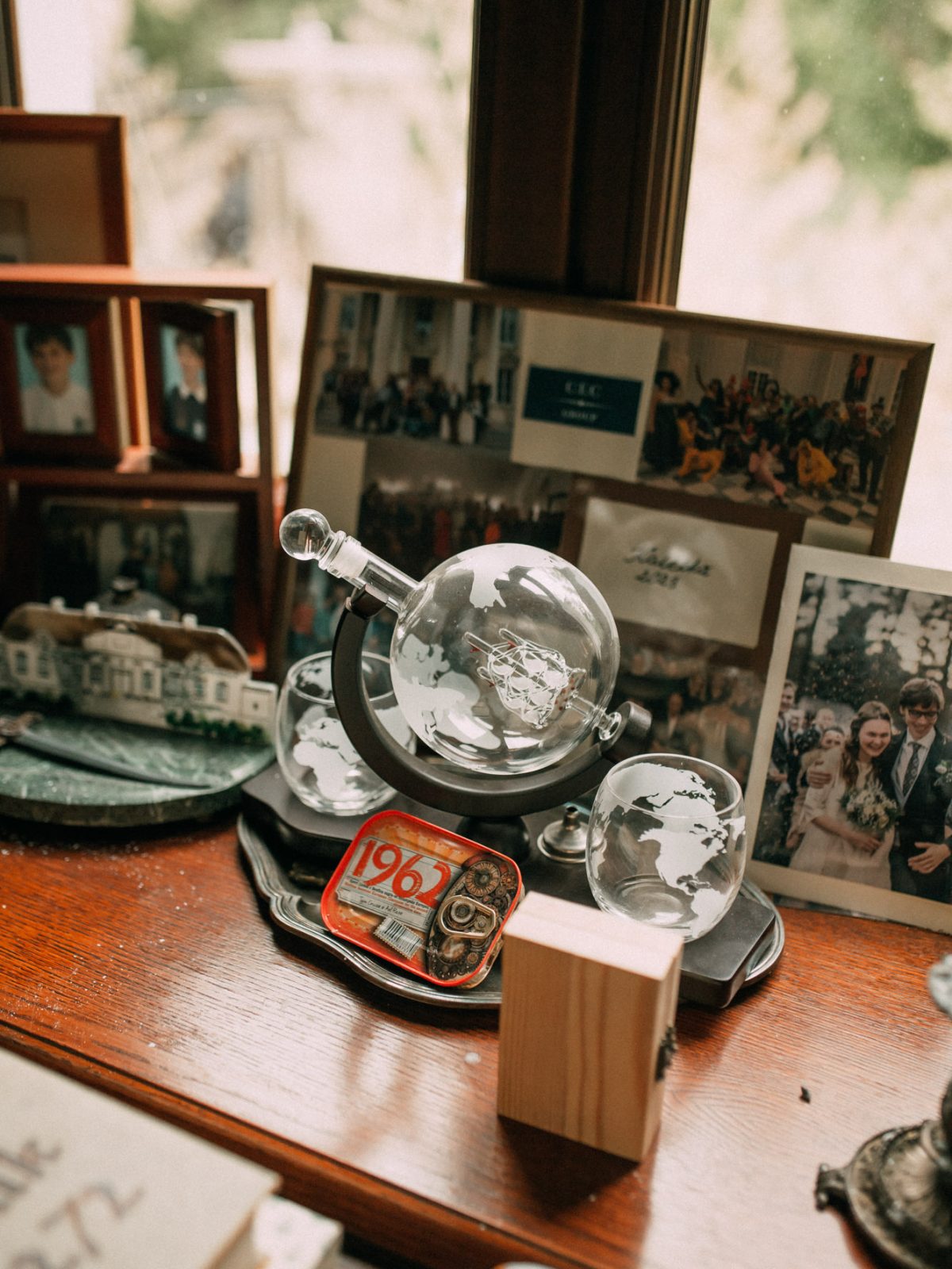 villa wedding details052